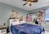 225 Hemingway Lane - Photo 27