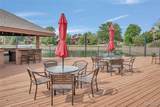 225 Hemingway Lane - Photo 37