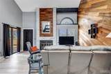225 Hemingway Lane - Photo 5