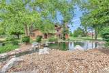 225 Hemingway Lane - Photo 44