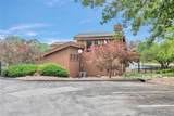 225 Hemingway Lane - Photo 45