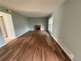 846 Dumont Place - Photo 2