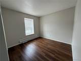 846 Dumont Place - Photo 20