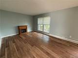 846 Dumont Place - Photo 3