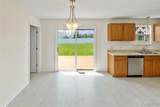 1501 Keck Ridge Drive - Photo 20