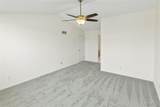 1501 Keck Ridge Drive - Photo 24