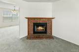 1501 Keck Ridge Drive - Photo 10