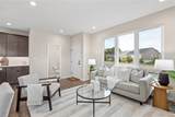 1 Tbb Fairground - Interior @ Birdie Hills Crossing - Photo 12