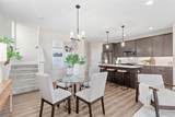 1 Tbb Fairground - Interior @ Birdie Hills Crossing - Photo 13