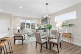 1 Tbb Fairground - Interior @ Birdie Hills Crossing - Photo 14