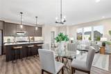 1 Tbb Fairground - Interior @ Birdie Hills Crossing - Photo 15