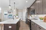 1 Tbb Fairground - Interior @ Birdie Hills Crossing - Photo 17