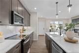 1 Tbb Fairground - Interior @ Birdie Hills Crossing - Photo 19