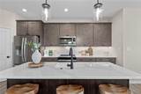 1 Tbb Fairground - Interior @ Birdie Hills Crossing - Photo 20