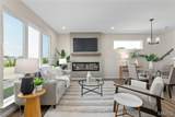 1 Tbb Fairground - Interior @ Birdie Hills Crossing - Photo 21