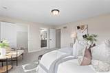 1 Tbb Fairground - Interior @ Birdie Hills Crossing - Photo 22