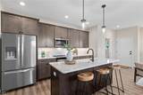1 Tbb Fairground - Interior @ Birdie Hills Crossing - Photo 4