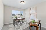 1 Tbb Fairground - Interior @ Birdie Hills Crossing - Photo 10