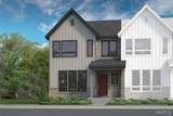 1 Tbb Fairground - Exterior @ Birdie Hills Crossing - Photo 2
