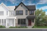 1 Tbb Fairground - Exterior @ Birdie Hills Crossing - Photo 3