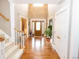 1889 Bay Avenue - Photo 2
