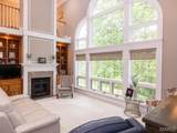 1889 Bay Avenue - Photo 11