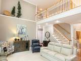 1889 Bay Avenue - Photo 16