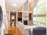 1889 Bay Avenue - Photo 17