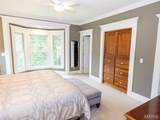 1889 Bay Avenue - Photo 18