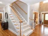 1889 Bay Avenue - Photo 3