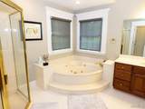 1889 Bay Avenue - Photo 21