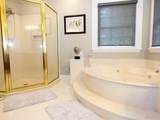 1889 Bay Avenue - Photo 22