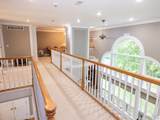 1889 Bay Avenue - Photo 25