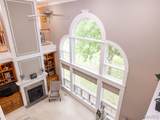 1889 Bay Avenue - Photo 26
