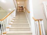 1889 Bay Avenue - Photo 27