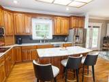 1889 Bay Avenue - Photo 29