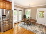 1889 Bay Avenue - Photo 30