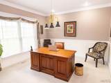 1889 Bay Avenue - Photo 4