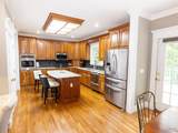 1889 Bay Avenue - Photo 31