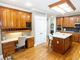 1889 Bay Avenue - Photo 32