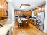 1889 Bay Avenue - Photo 33