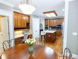1889 Bay Avenue - Photo 34