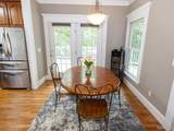 1889 Bay Avenue - Photo 35