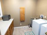 1889 Bay Avenue - Photo 36