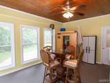 1889 Bay Avenue - Photo 37