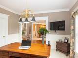 1889 Bay Avenue - Photo 5