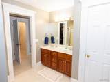 1889 Bay Avenue - Photo 41