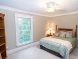 1889 Bay Avenue - Photo 42