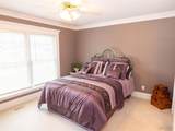 1889 Bay Avenue - Photo 43