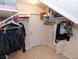 1889 Bay Avenue - Photo 46